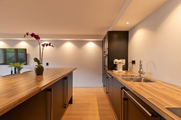 Medium property photo - P. Hans Frankfurthersingel, 1060 TP Amsterdam